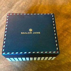 Sailor Jane watch set.⏱️
